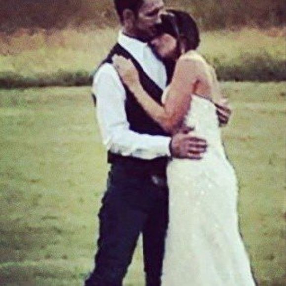 Meet your Posher, Whitney - Picture 1 of 1